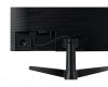 Monitor 27 cali LF27T350FHRXEN IPS 1920x1080 FHD 16:9 1xD-sub/1xHDMI 5 ms (GTG) płaski  2 lata d2d